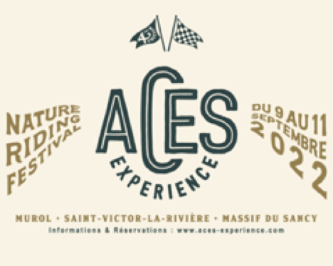 Aces 2022