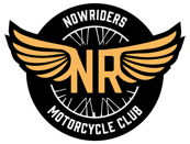 NowRiders